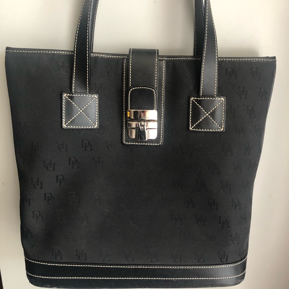 Dooney & Bourke, Inc Handbag and Wallet